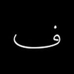 feeya.ae profile picture