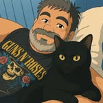 feezy_does_it profile picture
