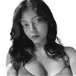 fefaa.jpg profile picture