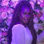 fefe.eboni profile picture