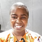 fefe365 profile picture