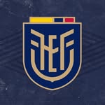 fefecuador profile picture