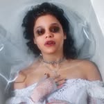 fefedobson profile picture