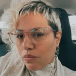 fefemarques.figurino profile picture