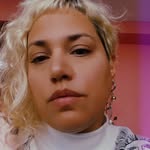 fefemarques profile picture