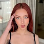 fefewwr profile picture
