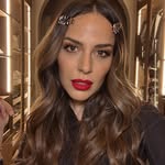fefimendozav profile picture