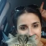 fefinhani profile picture