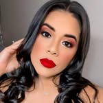 fefy.moli profile picture