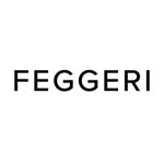 feggerilondon profile picture