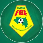 feguifootofficiel profile picture