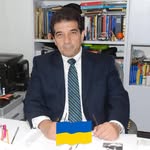 feherna profile picture