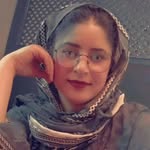 fehmidayaqoob8 profile picture