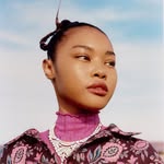 feifeifei profile picture