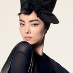 feifeisun profile picture
