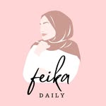 feikadaily.id profile picture