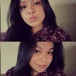 feilvly profile picture