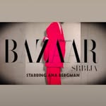 feinfilms_fashion_art profile picture
