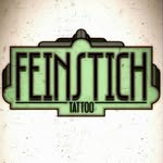 feinstich profile picture