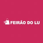 feiraodolu_ profile picture