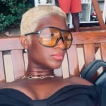 feism_ profile picture
