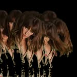 feistmusic profile picture