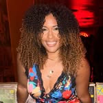 feistyfaithe profile picture