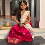 feisty_mishti_ profile picture
