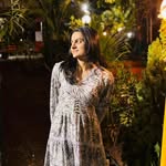 feisty_priya profile picture
