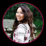 feisworld profile picture