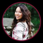 feisworldmedia profile picture