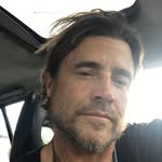 feithclub profile picture