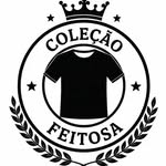 feitosa_marcus profile picture