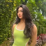 feiwx_ profile picture