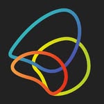 feiyr profile picture