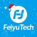 feiyutech profile picture