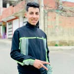 fekammar profile picture