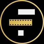 fekinstudios profile picture