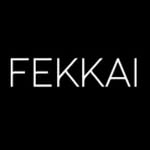 fekkai profile picture