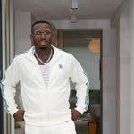 fekkyofficial profile picture