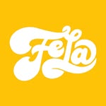 fela.tv profile picture
