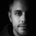 felan10 profile picture