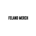 felandmerch profile picture