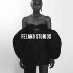 felandstudios profile picture