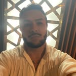felchak profile picture