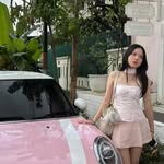 felcvyy profile picture