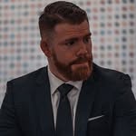 felderpaul profile picture