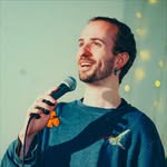 feldfrog profile picture