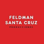 feldman.santacruz profile picture