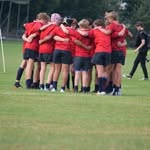 feldo_u15a profile picture